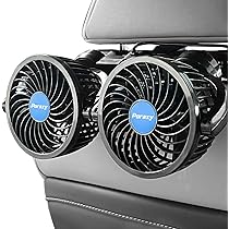 【新品未使用】MAX FAN Deluxe 車両用換気ファン 2025年最新】Yahoo!オークション -マックスファンの中古品・新品