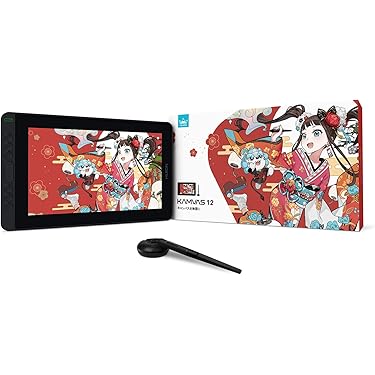 ☀ペンタブレッド★高級金★7世代目★CORE★爆速SSD★オフィス2021★最高 ☀ペンタブレッド☆高級金☆7世代目☆CORE☆爆速SSD☆