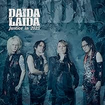 ミュージック daita laida 2013 dvd DAIDA LAIDA LIVE DVD promotion movie (Dec. 2013) - YouTube