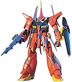 HGUC 1/144 RGM-86R ジムIII (機動戦士ガンダムZZ) g6bh9ry Mobile Suit Gundam ZZ HGUC RGM-86R GM III 1/144 Scale Model Kit