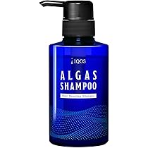 薬用育毛剤 イクオス EXプラス 薬用スカルプローション 120ml 楽天市場】公式 イクオス EXプラス 3本セット 薬用 育毛剤 無