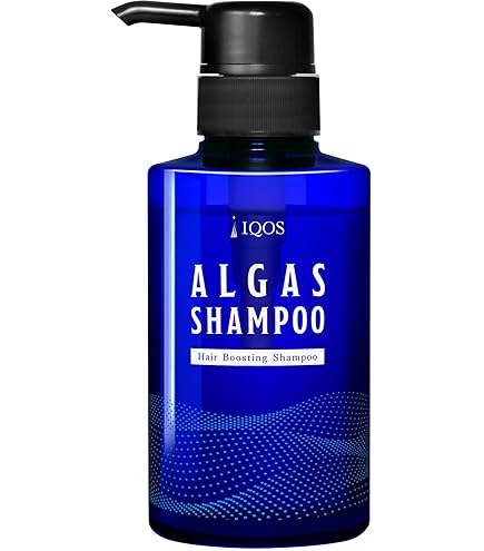 Amazon.co.jp: イクオス EXプラス スカルプトニック 120ml 医薬部外品