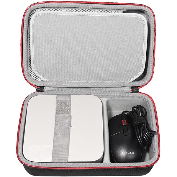 Amazon.co.jp: CURMIO (クルミオ) ローリングPCキャリーケース、2層