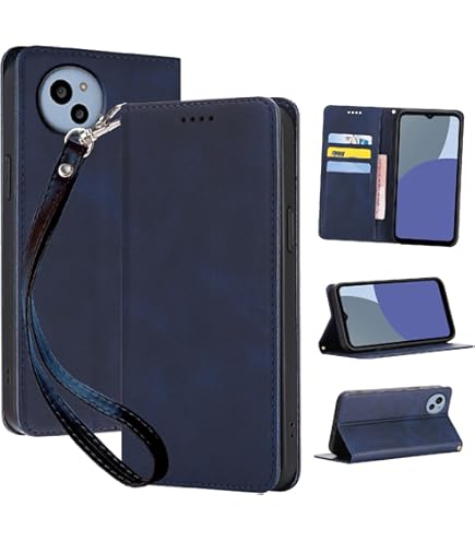 Amazon.co.jp: 対応 Aquos Wish5 5g ガラスフィルム Aquos wish 5 SH