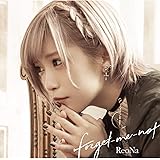 Amazon Music Reonaのカナリア Amazon Co Jp