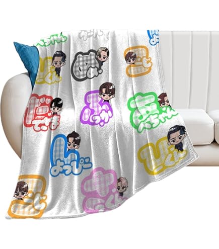 おまとめセットへ◆三代目JSB ZERO ブランケット Amazon｜三代目 J Soul Brothers LIVE TOUR 2016 ”METROPOLIZ