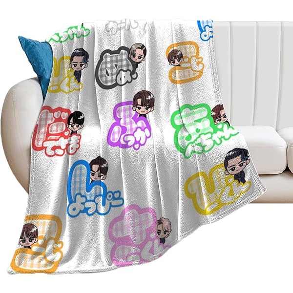 Amazon.co.jp: King & Prince キンプリ グッズ CONCERT TOUR 2021 Re