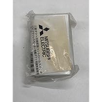 Amazon | 三菱電機 (MITSUBISHI) システム部材 コントロールスイッチ P