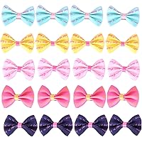 Amazon Co Jp 売れ筋ランキング 犬用ヘアアクセサリー の中で最も人気のある商品です