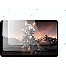 Amazon.co.jp: 【Android 16 タブレット 12インチ】Naktoce K90