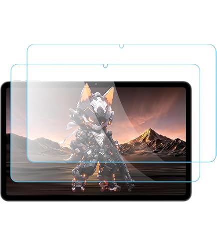 Amazon.co.jp: 【Android 16 タブレット 12インチ】Naktoce K90