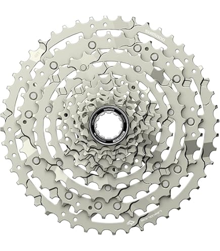 Amazon.co.jp: シマノ(SHIMANO) CUES リアディレイラー RD-U6000 11/10