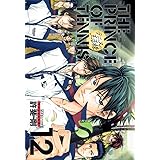 テニスの王子様完全版 Season3 4 愛蔵版コミックス 許斐 剛 本 通販 Amazon テニスの王子様完全版 Season3 4 愛蔵版コミックス 許斐 剛 本 通販 Amazon