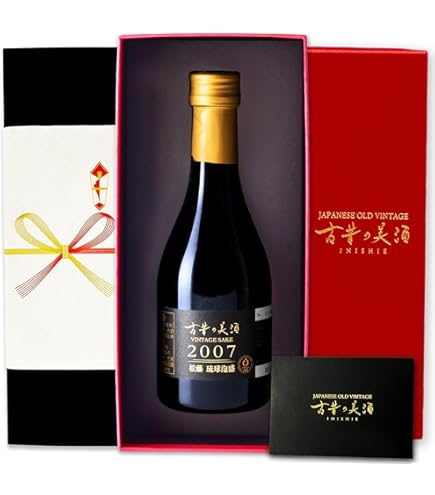 Amazon.co.jp: 泡盛 花酒 与那国 60度 600ml (クバなし) /(名)崎元酒造