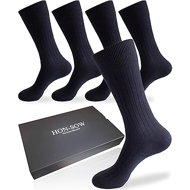 13足セット　25‐26㎝ ブラック　charcoal main ビジネス靴下 13足セット 25‐26㎝ ブラック charcoal main ビジネス靴下