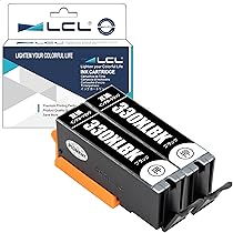 Canon BCI-350XL PGBK ブラック 2個入り27箱 キヤノン Canon インクタンク BCI-350XL PGBK ブラック 2P BCI