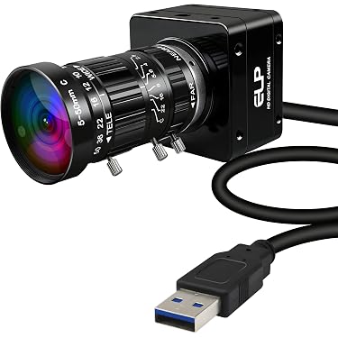 Amazon.co.jp 最新リリース: ウェブカメラ・VoIP機器 の新着ランキング
