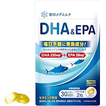 Amazon.co.jp: 世田谷自然食品 グルコサミン + コンドロイチン