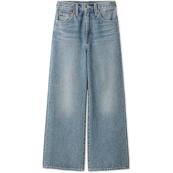 SNIDEL スナイデル ワイドデニムパンツ SWFP245121 2024秋冬 楽天市場】【即日出荷】(セール50%OFF) snidel スナイデル
