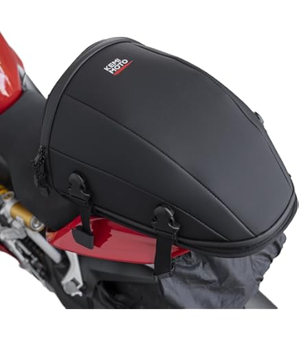 10 バック Amazon | Kawasaki 2025年 Ninja ZX-10R KRT EDITION/Ninja ZX