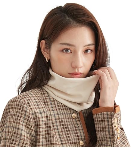 Amazon.co.jp: ポケモンセンターオリジナル ネックウォーマー ほんわか