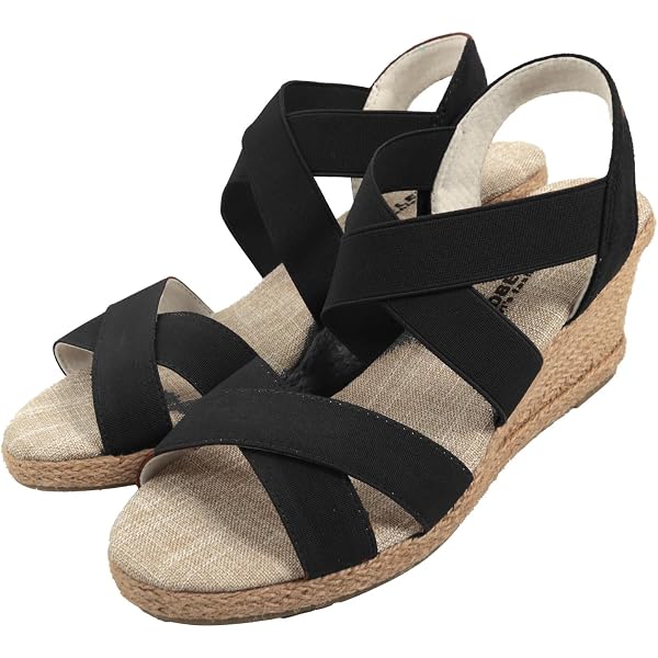 Amazon | [トリッペン] サイズ 37 BLACK(BLACK-BK) [ORINOCO-WAW