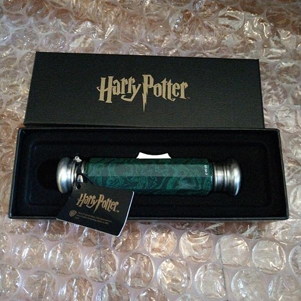 ハリーポッター 灯消しライター