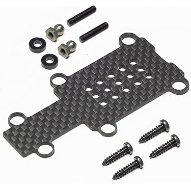 ラジコン　ボディーカバー ホイル付　その２ Amazon.co.jp: THREE STONE 乗用ラジコン 車体カバー Mサイズ UV