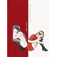 Amazon.co.jp: Conton Candy/melt pop（初回限定盤）: ミュージック