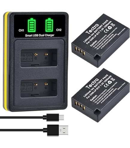 Nikon Coolpix S6600 Recensione, Opinioni E Caratteristiche - Foto 5