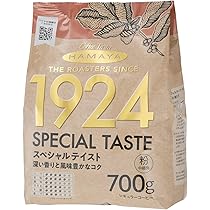 ヒルスブロス　リッチブレンドコーヒー　粉500g 12袋セット ヒルス リッチブレンド 500g （粉） | UCC公式オンラインストア