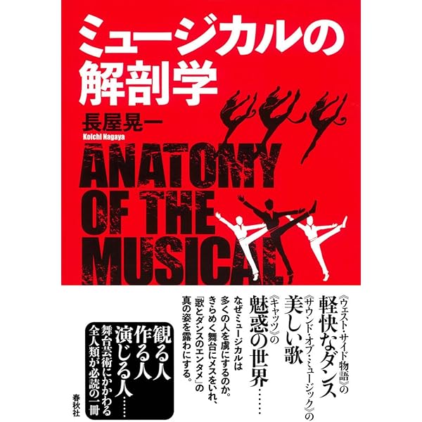 劇団四季創立35周年記念誌 1988年10月発行 劇団四季創立35周年記念誌 1988年10月発行 劇団四季創立35