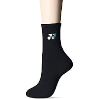 Amazon Co Jp 売れ筋ランキング ソックス の中で最も人気のある商品です