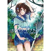 71-6CkQonlL._AC_UL210_SR210,