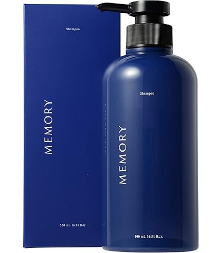 Amazon | 【365Plus】 MAYU さくらの香りシャンプー (200ml) 1本入り
