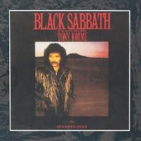 ブラック•ザバスBlack Sabbath 悪魔の掟S 紙ジャケット限定盤 Amazon.co.jp: 悪魔の掟(紙ジャケット仕様): ミュージック