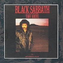 ブラック・サバス/セヴンス・スター（DXエディション)紙ジャケット2SHM-CD A1YCQlwFphL._UF350,350_QL50_.jpg