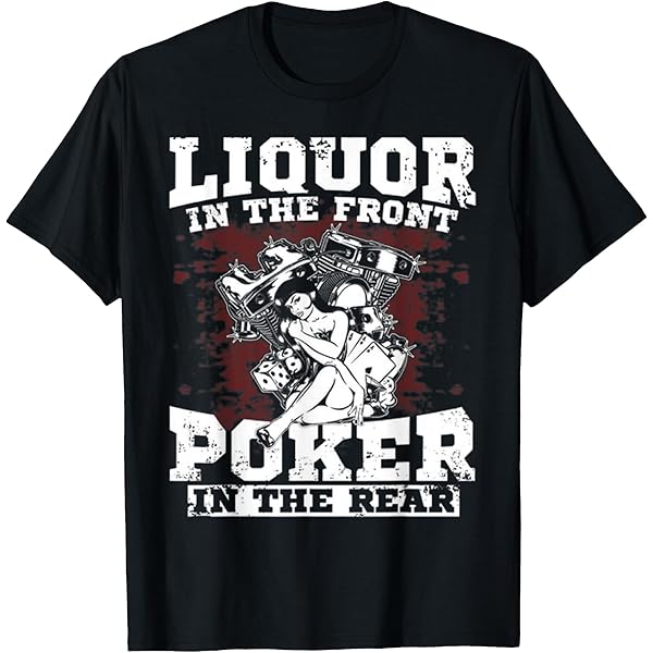 カフェイン Tシャツ Lサイズ 楽天市場】サーファーズコーヒー CUP LOGO Tシャツ Lサイズ