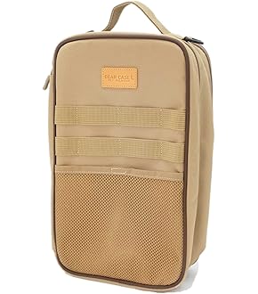 Amazon | テンマクデザイン パンダ TC プラス 用 スタンダード