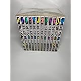 謎の彼女X コミック 1-12巻セット (アフタヌーンKC)