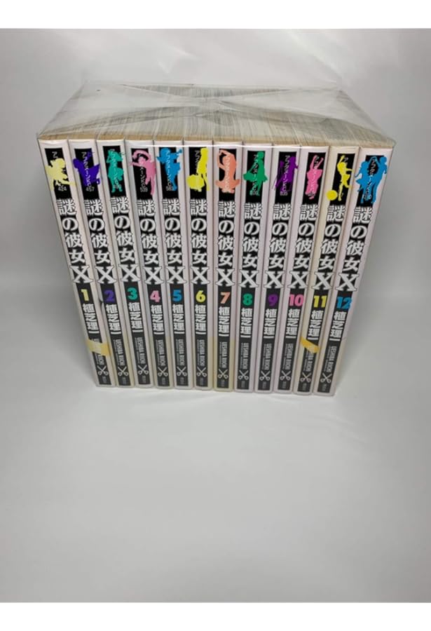 『夢使い』（ゆめつかい）、植芝理一         販促非売品ポスター 夢使い（6） (アフタヌーンコミックス) | 植芝理一 | 青年