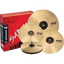 SABIANマーチングシンバル SABIAN B8X-12M 【1枚】 マーチングシンバル B8X Marching Band