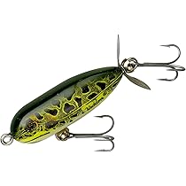 71-6WEZPYCL._AC_UL210_SR210,