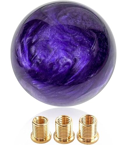 【送料込み】ウォーターランド ウッドハンドルノブ黄金の楠ラウンド型 Amazon.co.jp: ウォーターランド ウッドハンドルノブ 黄金の楠