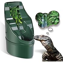 ぽん　爬虫類水入れ　10個セット 楽天市場】爬虫類 水入れ（爬虫類・両生類｜ペット・ペット