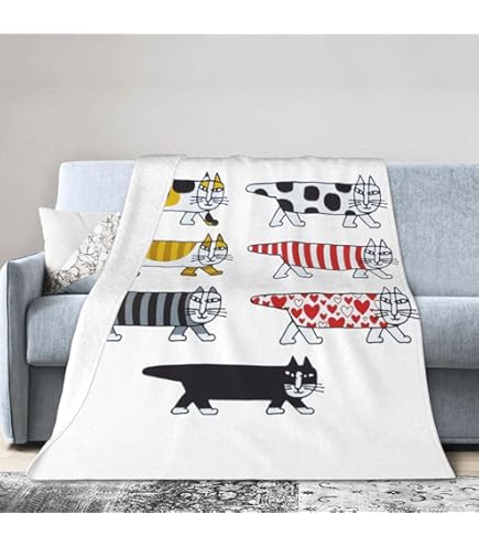 Amazon.co.jp: 極稀少 コイズミ パーソナルマット 洗濯可能