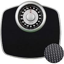 DULTON ダルトン ☆ 160kg 体重計 アナログ ヘルスメーター 2025年最新】dulton 体重計の人気アイテム - メルカリ