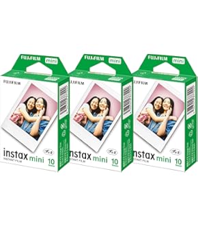 Amazon | 富士フイルム(FUJIFILM) (3個セット) 写ルンです
