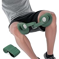 ピラティス用パラセッターフォームローラーシステム Amazon | パラセッターフォームローラーシステム ピラティス