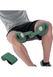 Amazon.co.jp: [LIFE FIT 正規品]ライフフィット Vトレアプローチ